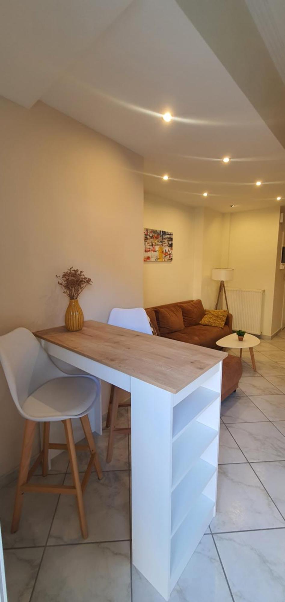 Corfu Studio Extérieur photo